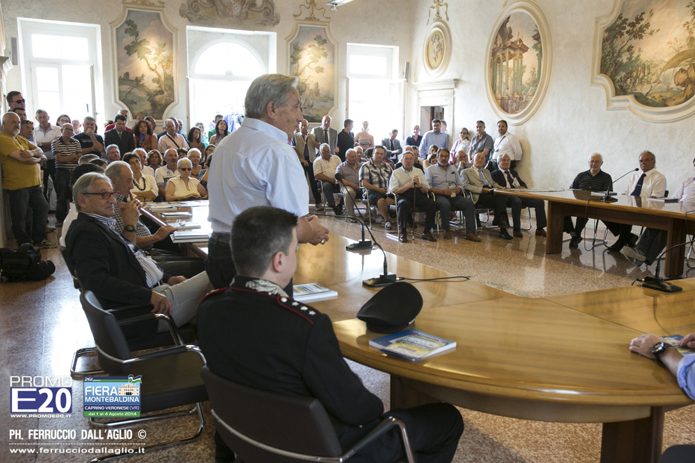 2014_005357_Fiera_Montebaldina_2_Ago_2014