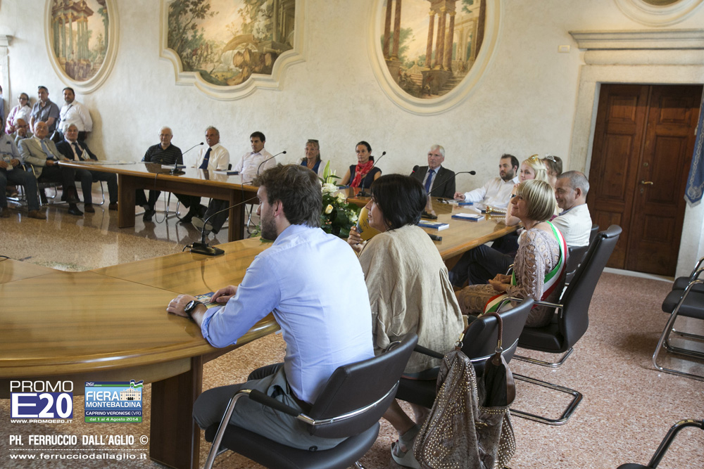2014_005358_Fiera_Montebaldina_2_Ago_2014