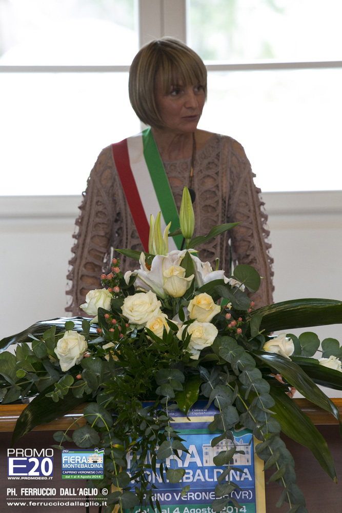 2014_005359_Fiera_Montebaldina_2_Ago_2014