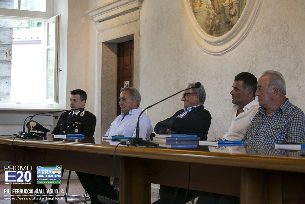 2014_005361_Fiera_Montebaldina_2_Ago_2014