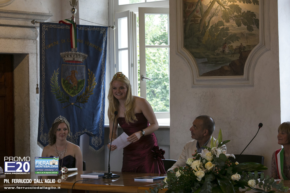 2014_005366_Fiera_Montebaldina_2_Ago_2014