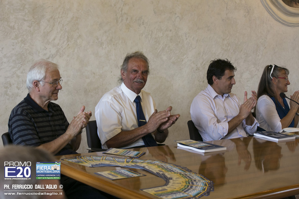 2014_005369_Fiera_Montebaldina_2_Ago_2014