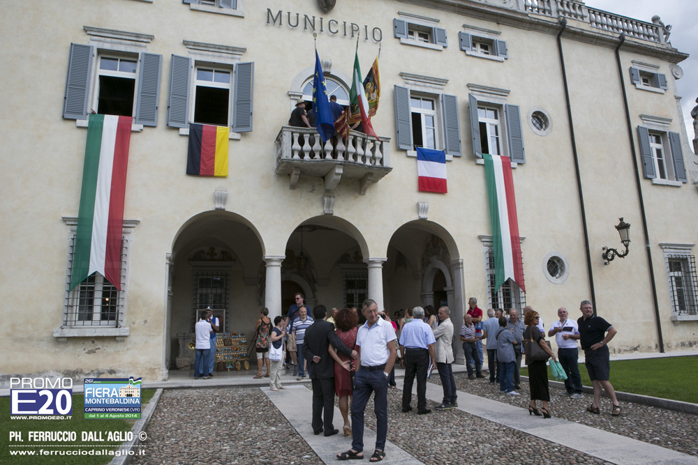 2014_005373_Fiera_Montebaldina_2_Ago_2014