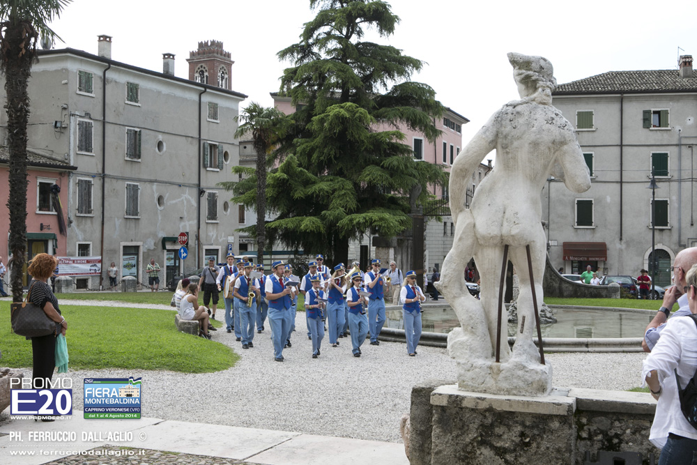 2014_005374_Fiera_Montebaldina_2_Ago_2014