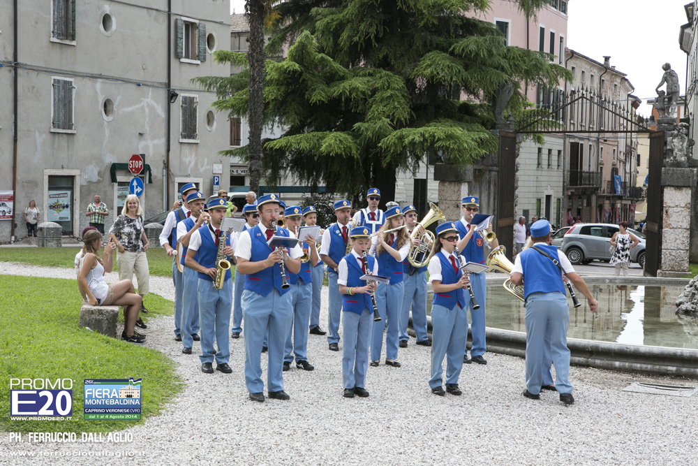 2014_005375_Fiera_Montebaldina_2_Ago_2014