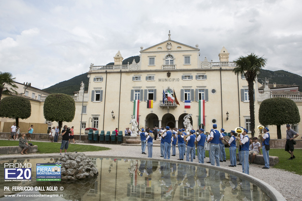2014_005377_Fiera_Montebaldina_2_Ago_2014