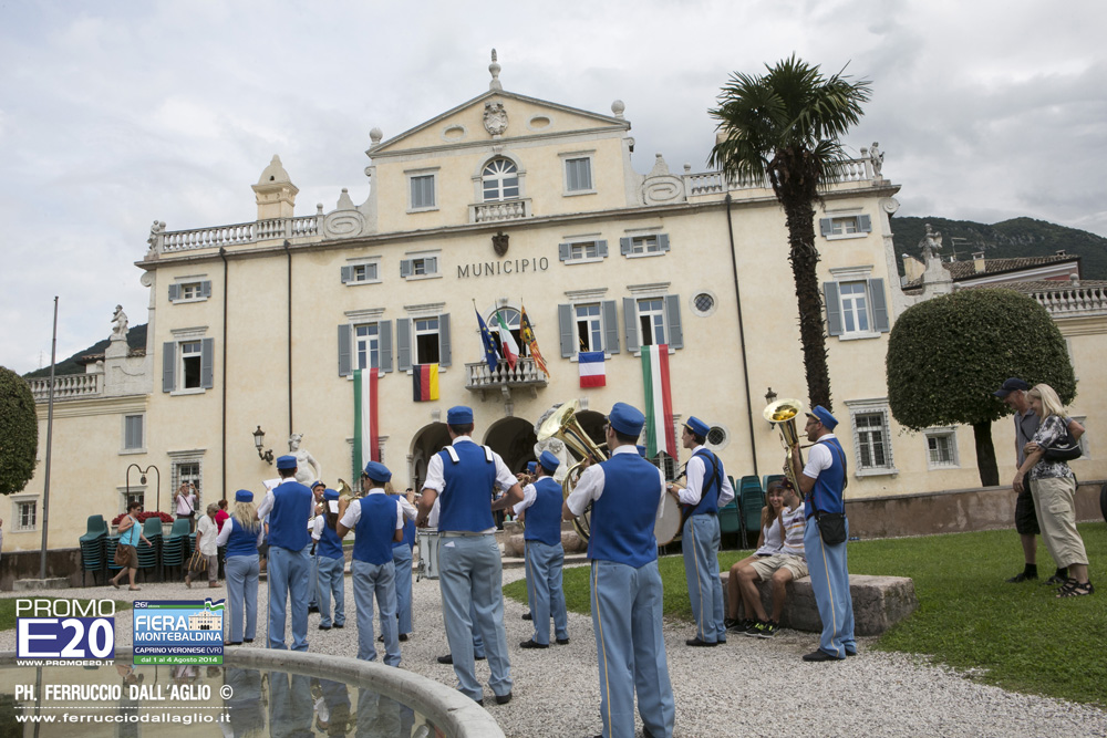 2014_005378_Fiera_Montebaldina_2_Ago_2014