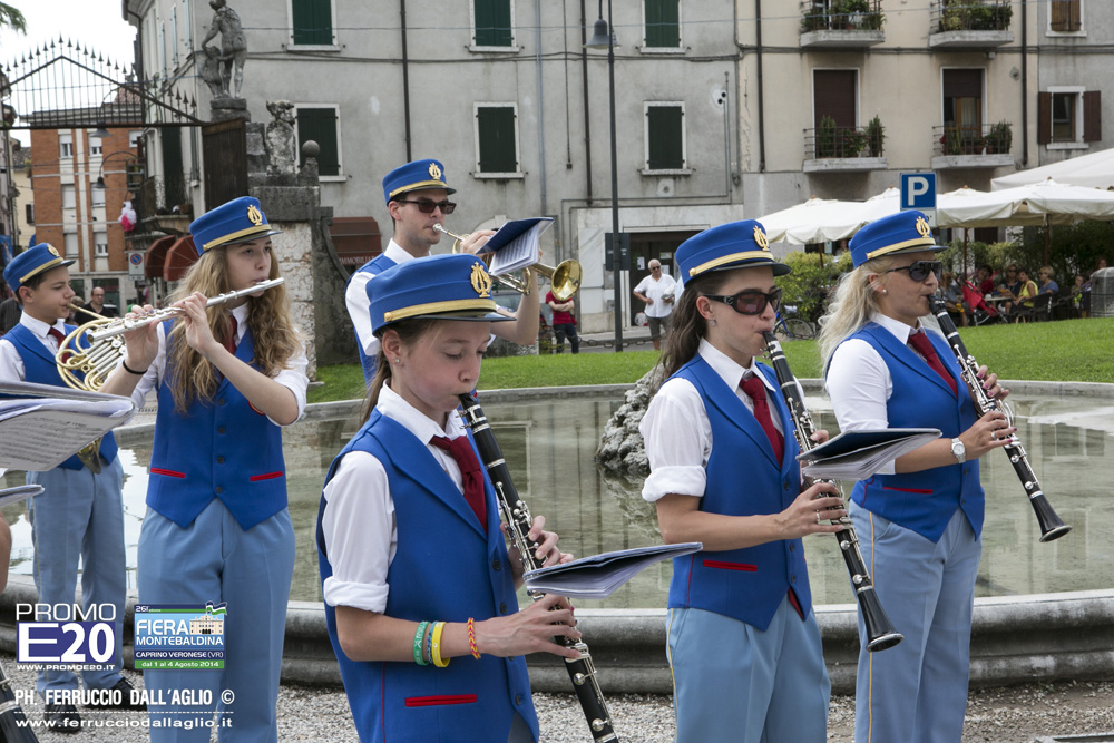 2014_005382_Fiera_Montebaldina_2_Ago_2014