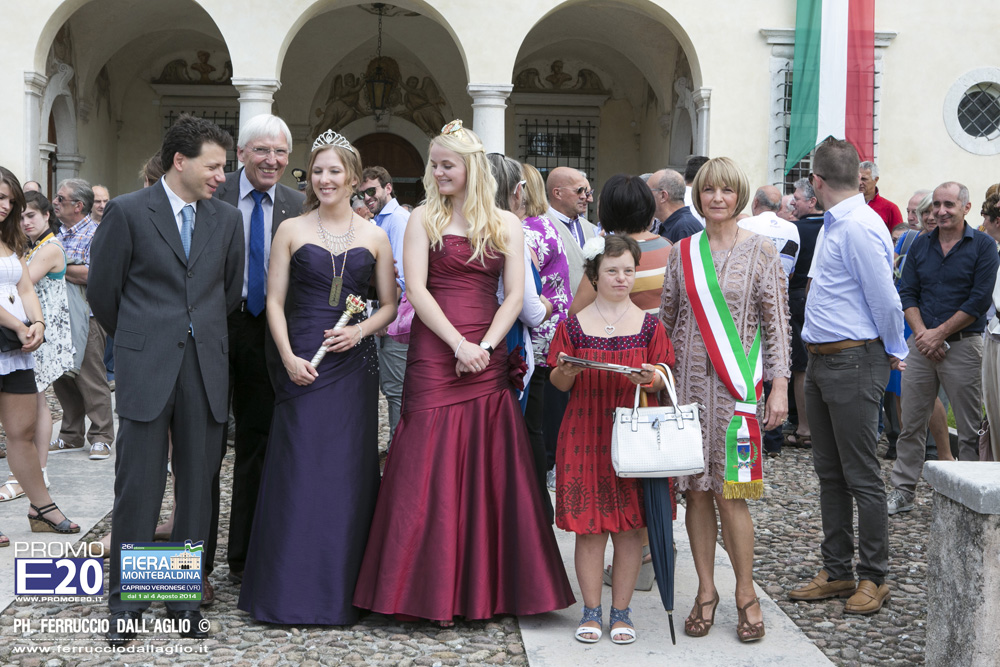 2014_005384_Fiera_Montebaldina_2_Ago_2014