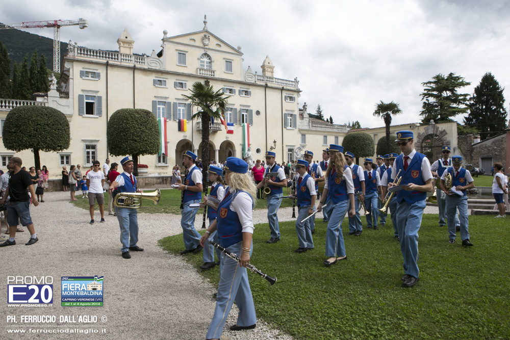 2014_005389_Fiera_Montebaldina_2_Ago_2014