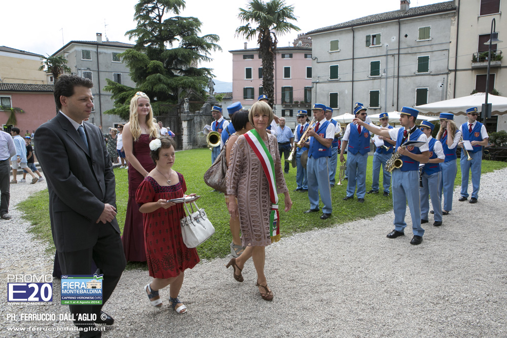 2014_005392_Fiera_Montebaldina_2_Ago_2014