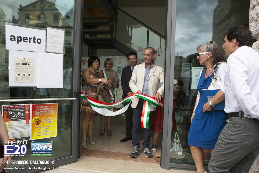 2014_005393_Fiera_Montebaldina_2_Ago_2014