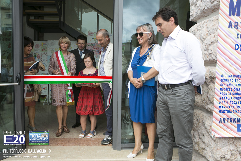 2014_005394_Fiera_Montebaldina_2_Ago_2014