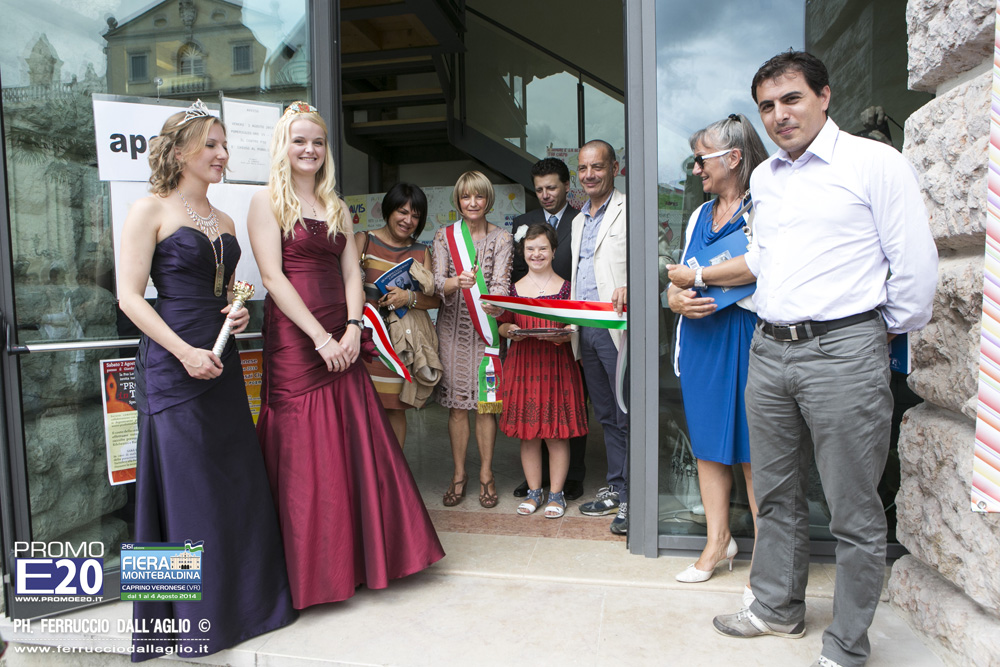2014_005397_Fiera_Montebaldina_2_Ago_2014