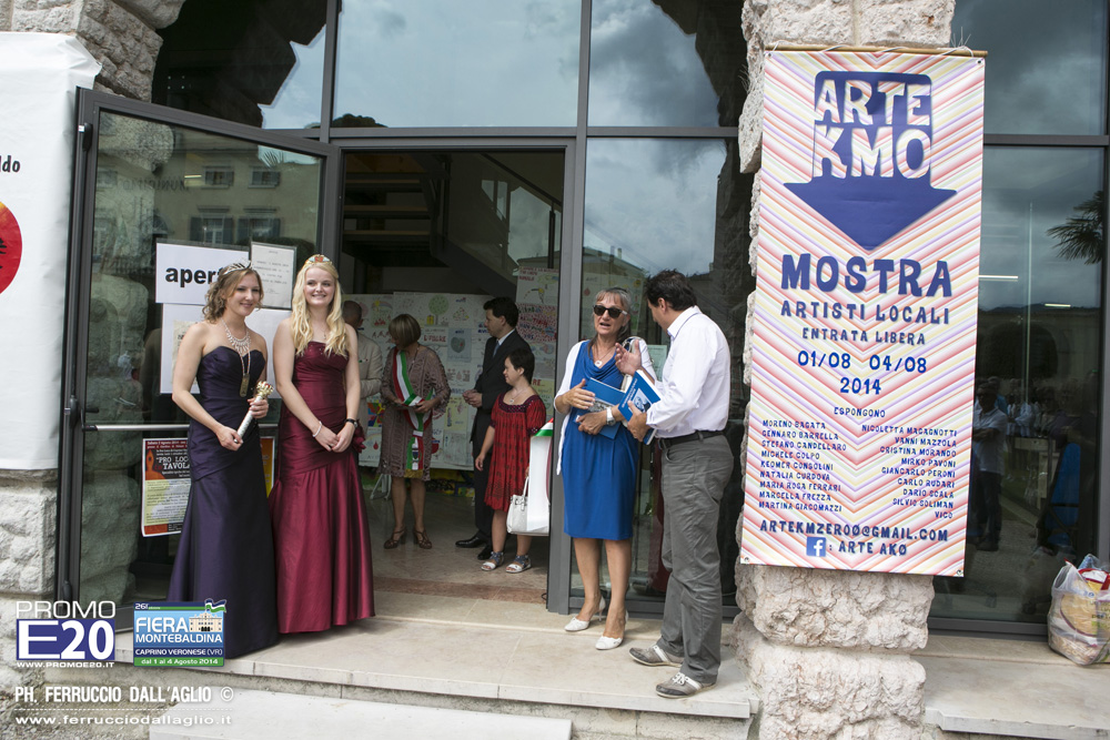 2014_005404_Fiera_Montebaldina_2_Ago_2014