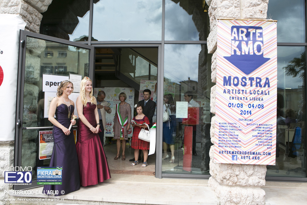 2014_005405_Fiera_Montebaldina_2_Ago_2014