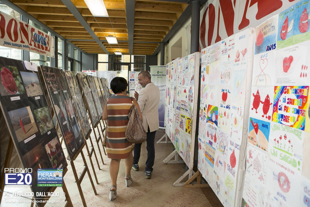 2014_005406_Fiera_Montebaldina_2_Ago_2014