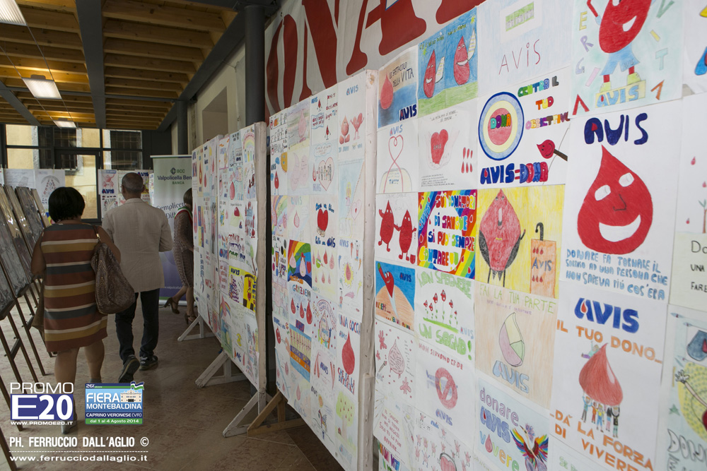 2014_005407_Fiera_Montebaldina_2_Ago_2014
