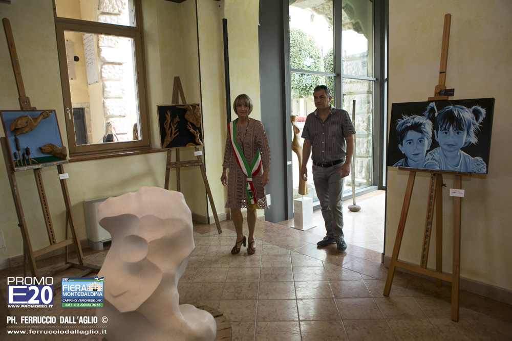 2014_005420_Fiera_Montebaldina_2_Ago_2014