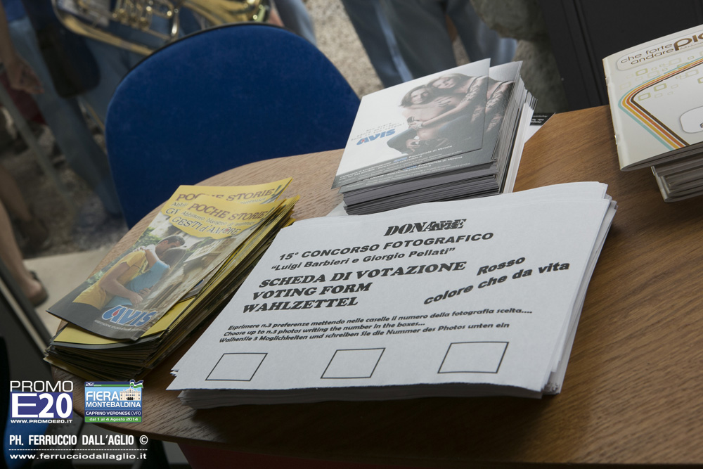 2014_005429_Fiera_Montebaldina_2_Ago_2014
