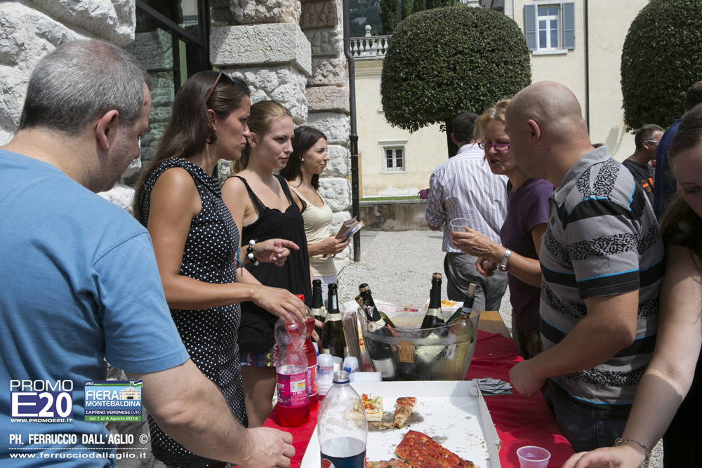 2014_005433_Fiera_Montebaldina_2_Ago_2014