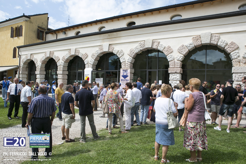 2014_005436_Fiera_Montebaldina_2_Ago_2014