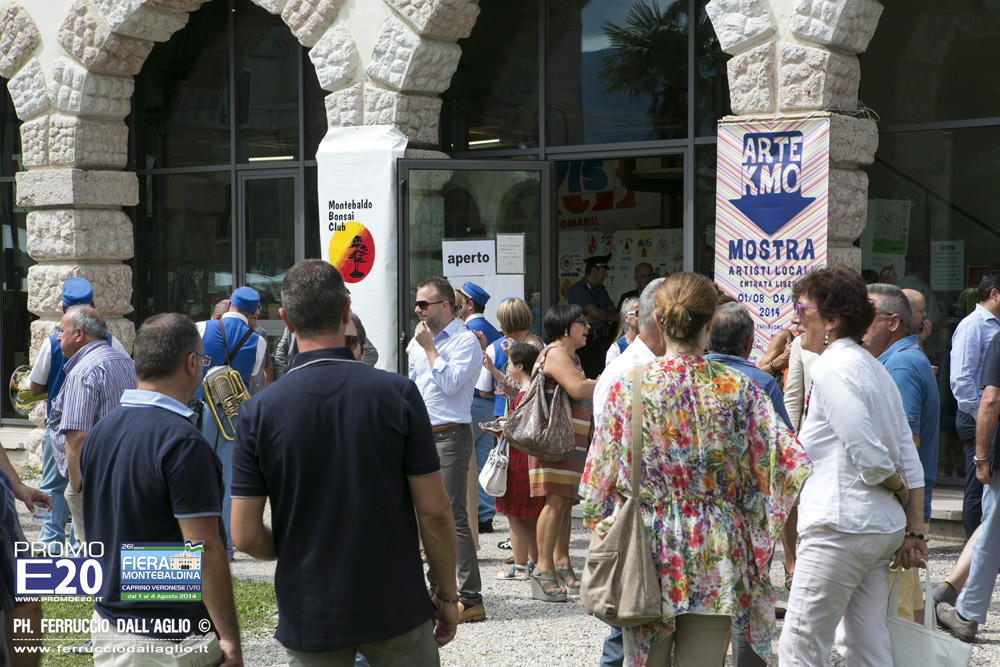2014_005437_Fiera_Montebaldina_2_Ago_2014