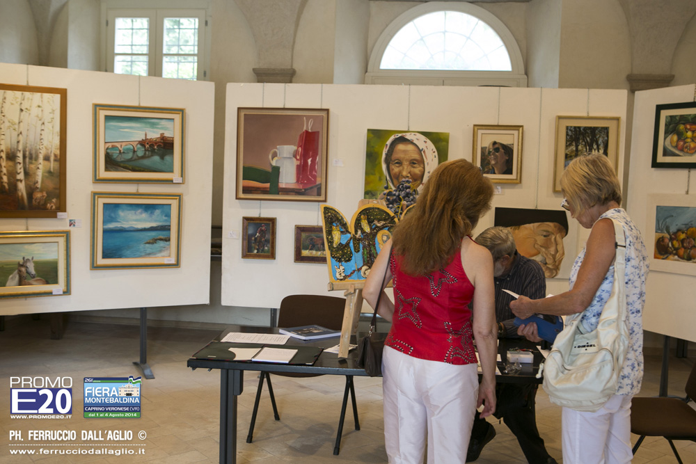 2014_005441_Fiera_Montebaldina_2_Ago_2014