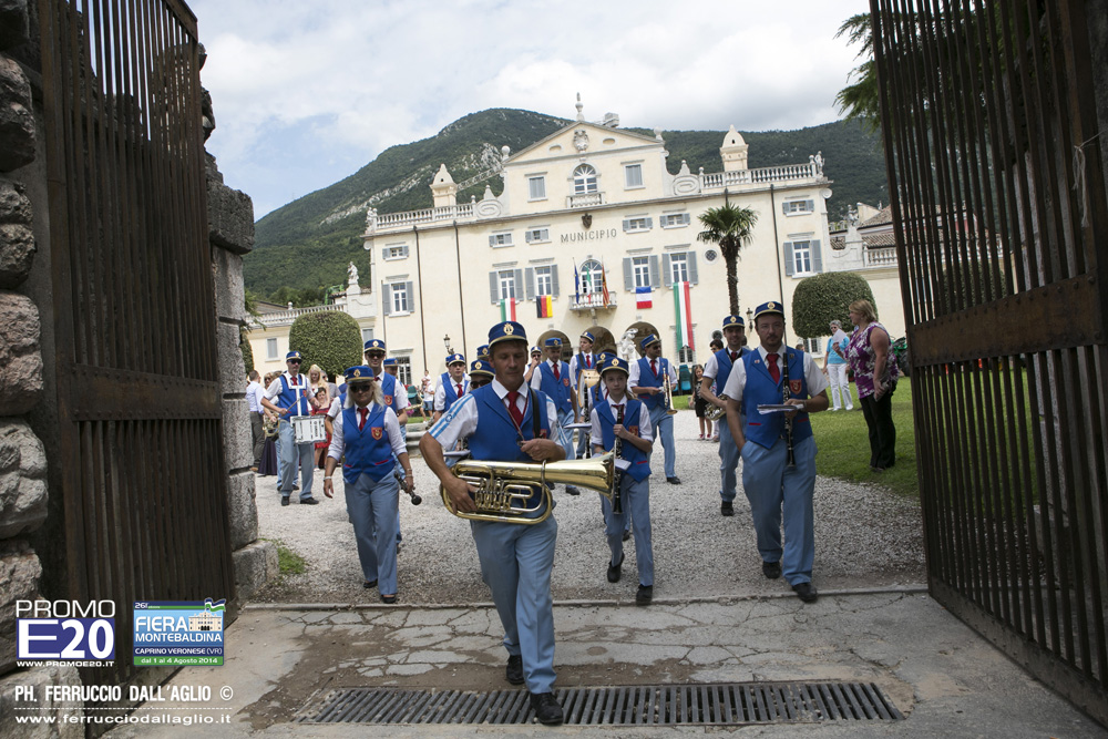 2014_005443_Fiera_Montebaldina_2_Ago_2014