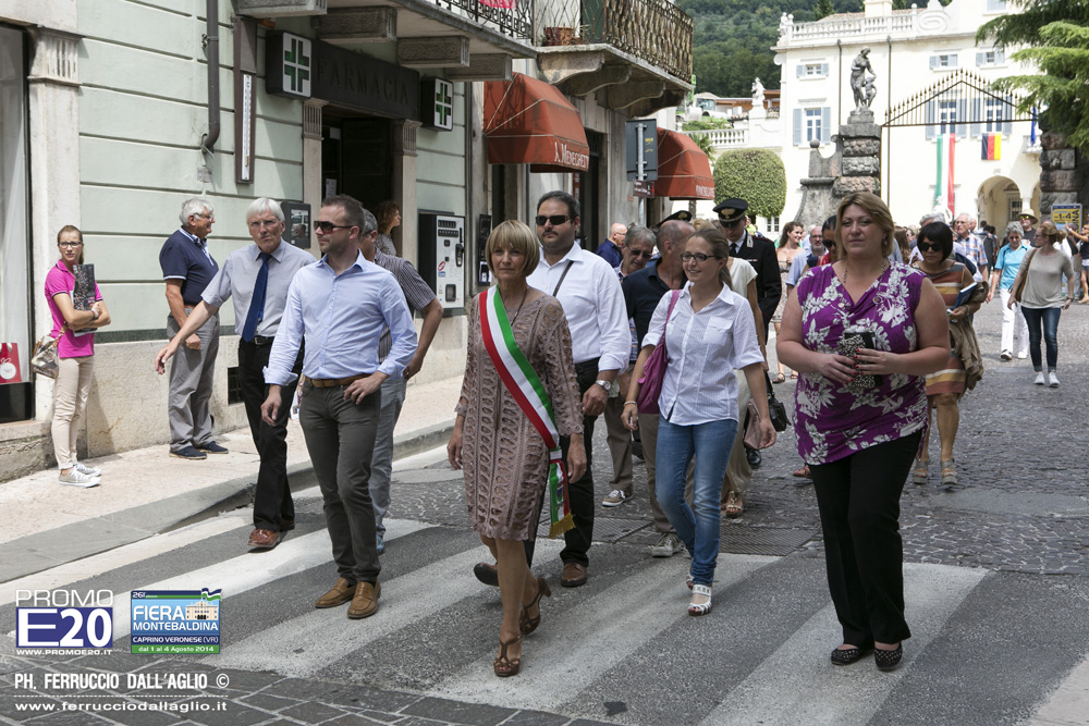 2014_005450_Fiera_Montebaldina_2_Ago_2014