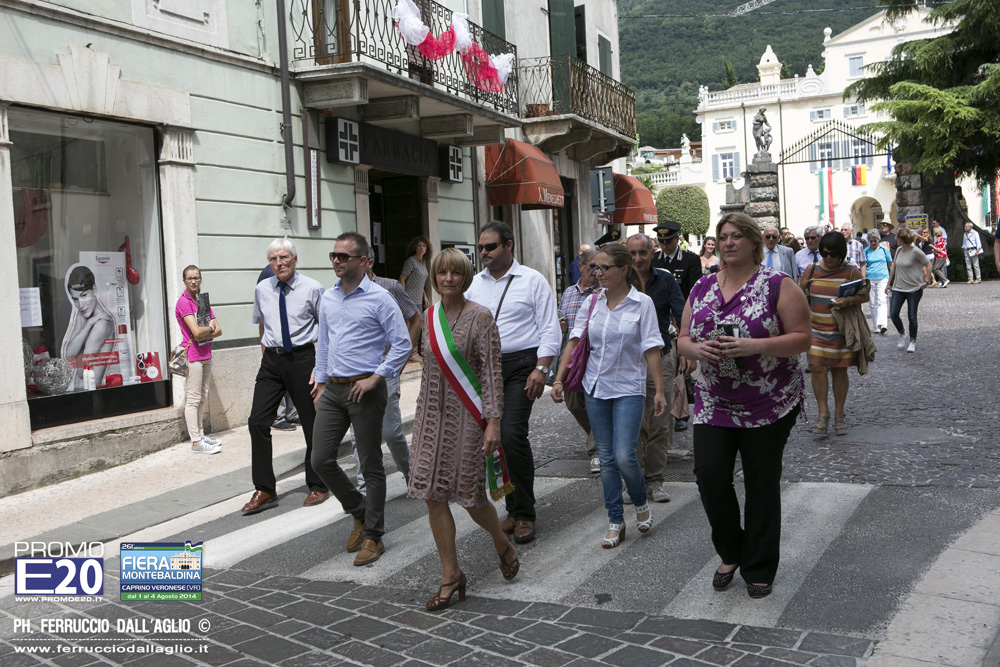 2014_005451_Fiera_Montebaldina_2_Ago_2014