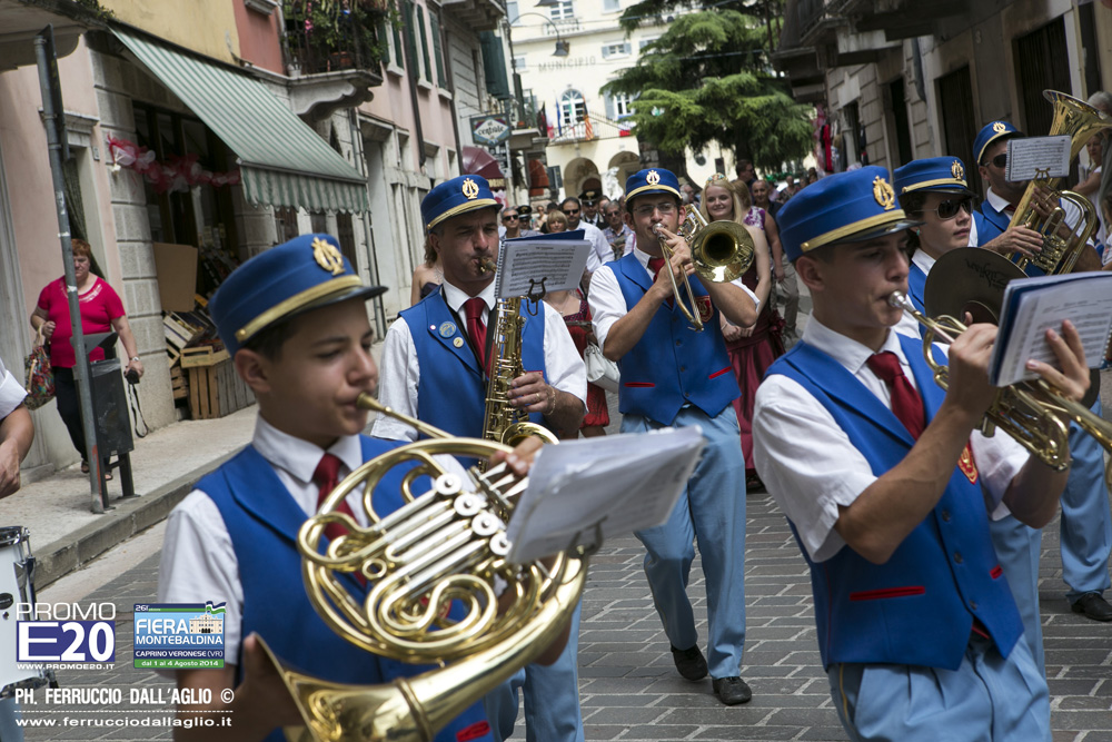 2014_005453_Fiera_Montebaldina_2_Ago_2014