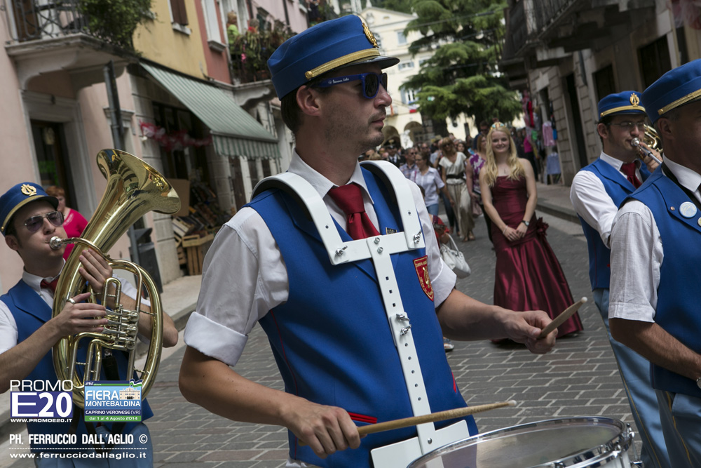 2014_005454_Fiera_Montebaldina_2_Ago_2014