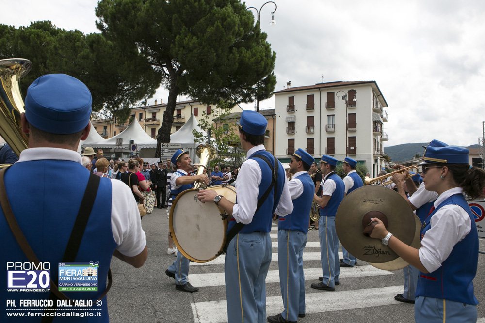 2014_005462_Fiera_Montebaldina_2_Ago_2014