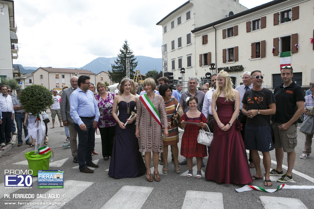 2014_005464_Fiera_Montebaldina_2_Ago_2014