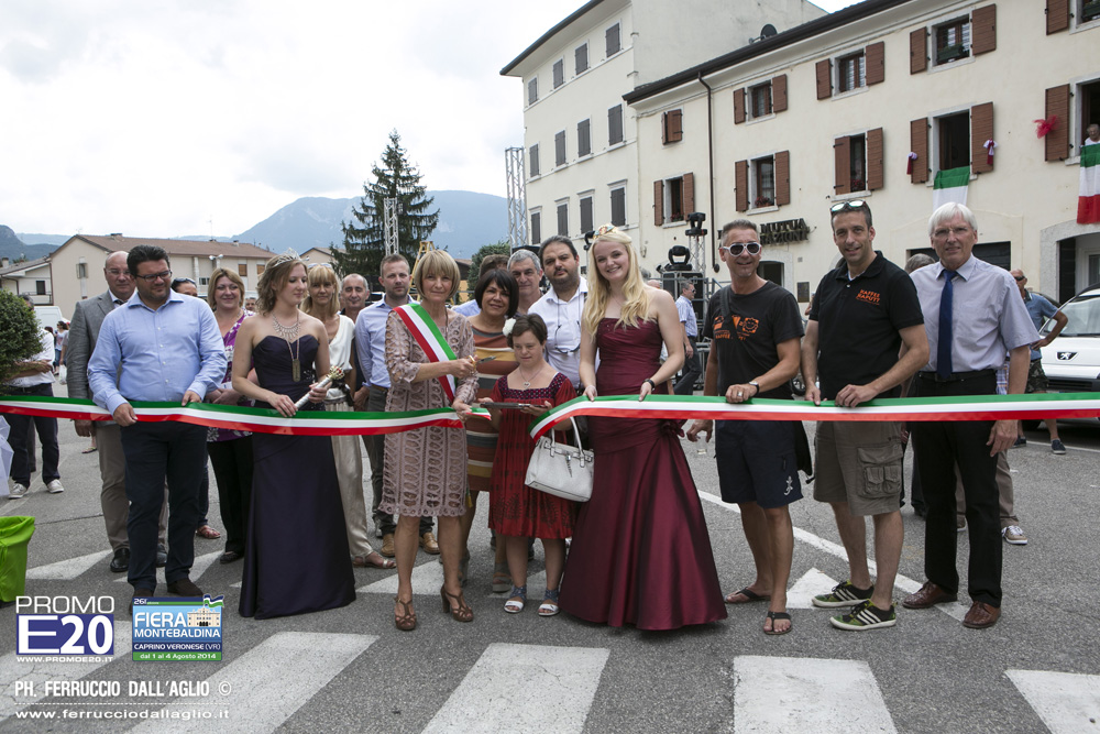 2014_005469_Fiera_Montebaldina_2_Ago_2014