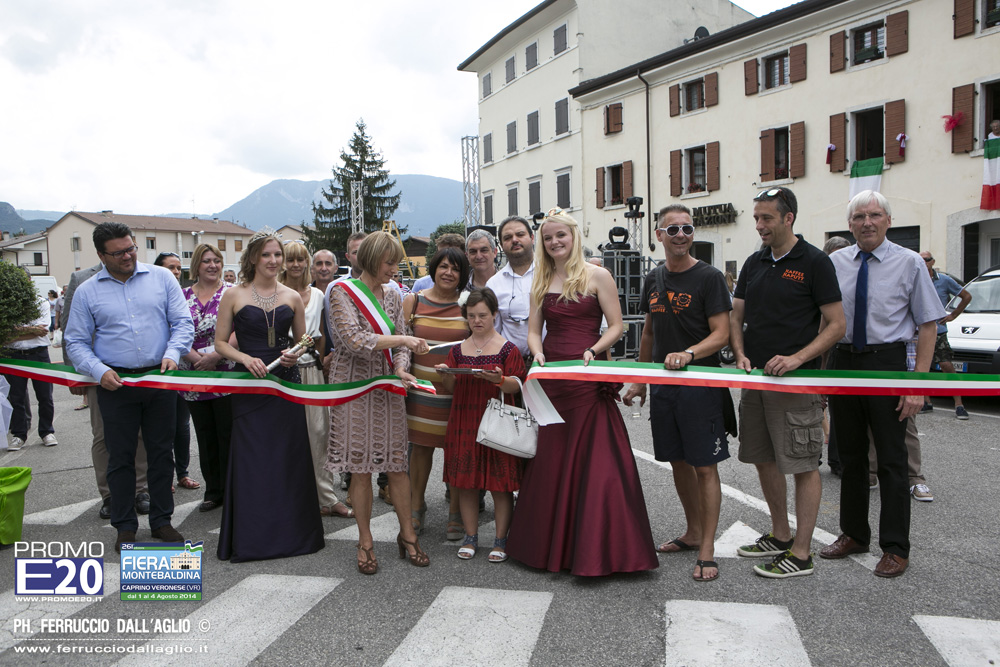 2014_005470_Fiera_Montebaldina_2_Ago_2014