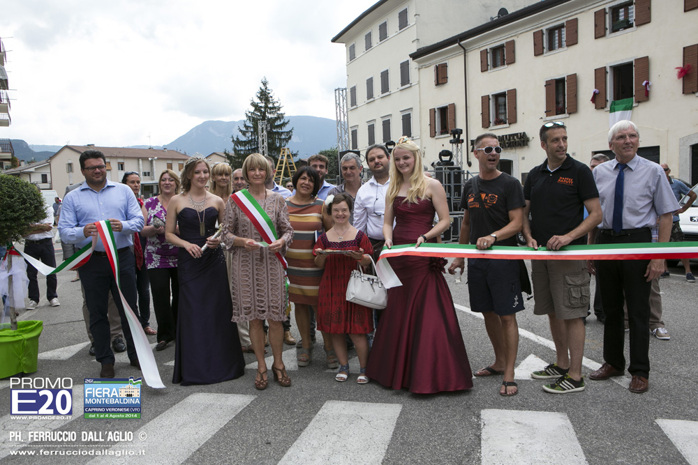 2014_005472_Fiera_Montebaldina_2_Ago_2014