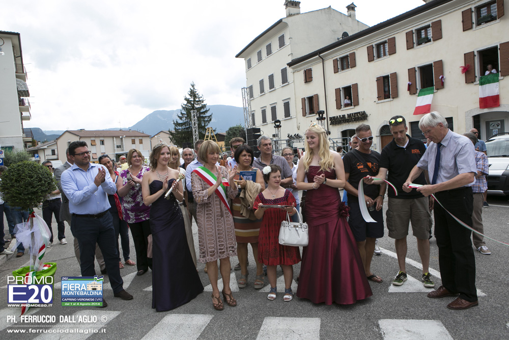 2014_005473_Fiera_Montebaldina_2_Ago_2014
