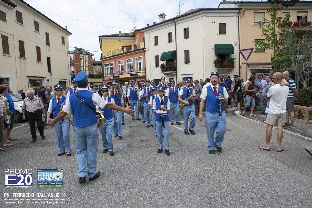 2014_005475_Fiera_Montebaldina_2_Ago_2014