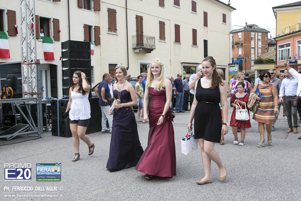 2014_005476_Fiera_Montebaldina_2_Ago_2014