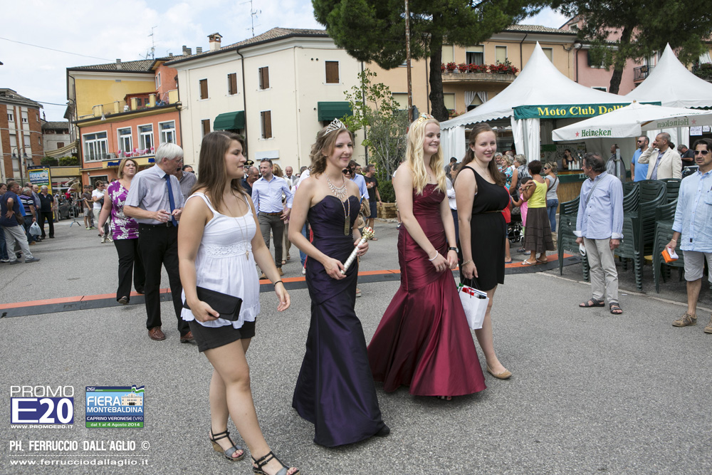 2014_005478_Fiera_Montebaldina_2_Ago_2014