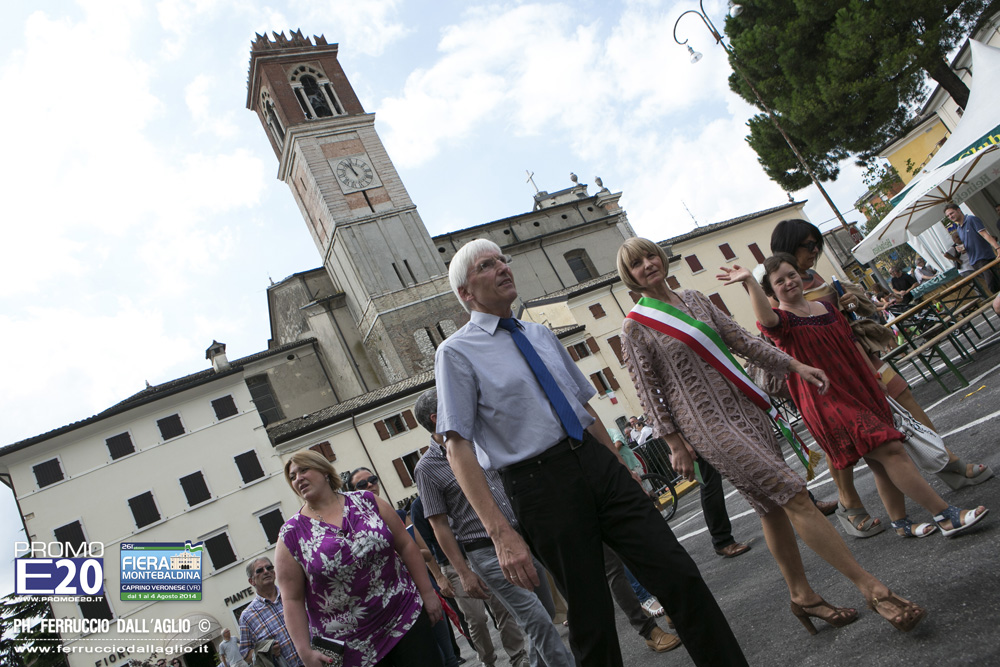 2014_005482_Fiera_Montebaldina_2_Ago_2014