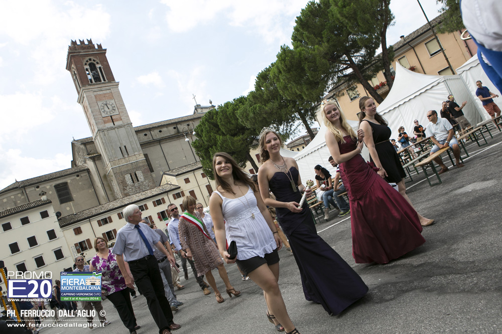 2014_005486_Fiera_Montebaldina_2_Ago_2014
