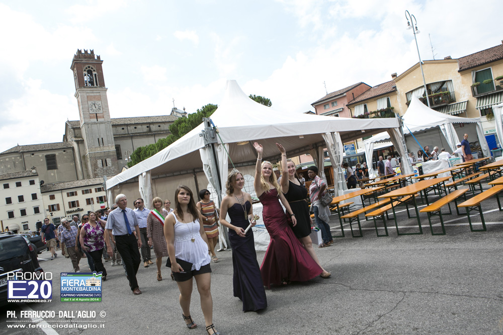 2014_005488_Fiera_Montebaldina_2_Ago_2014