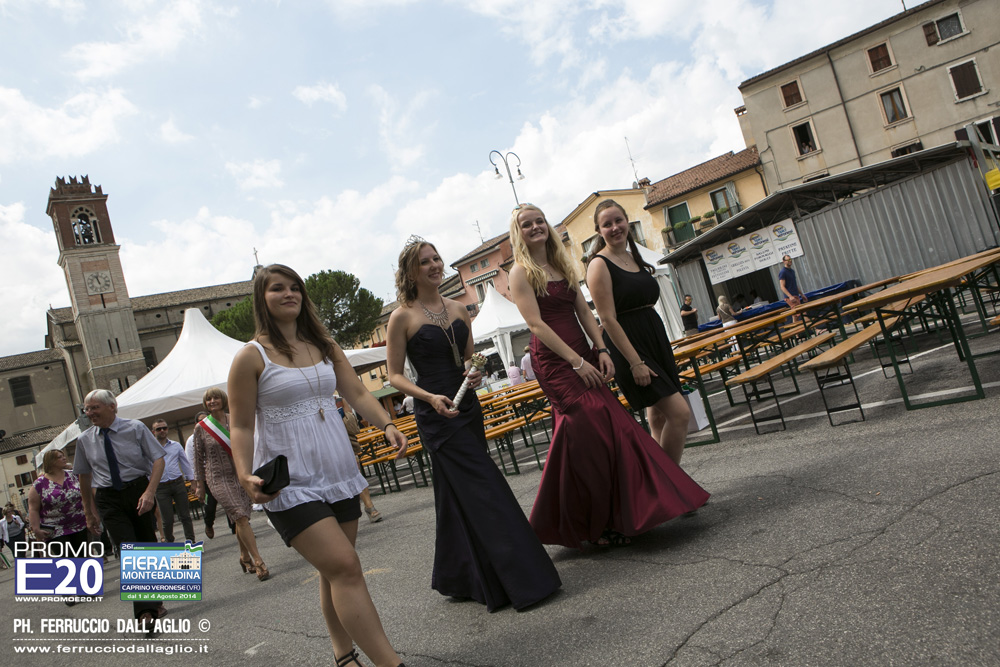 2014_005489_Fiera_Montebaldina_2_Ago_2014