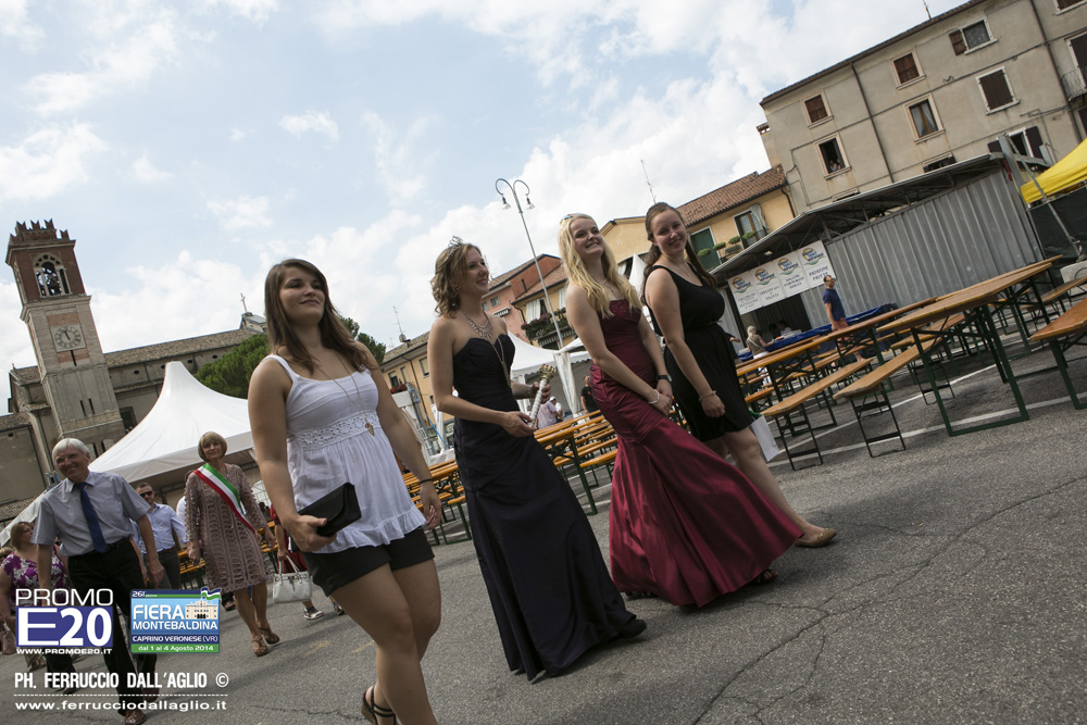 2014_005490_Fiera_Montebaldina_2_Ago_2014