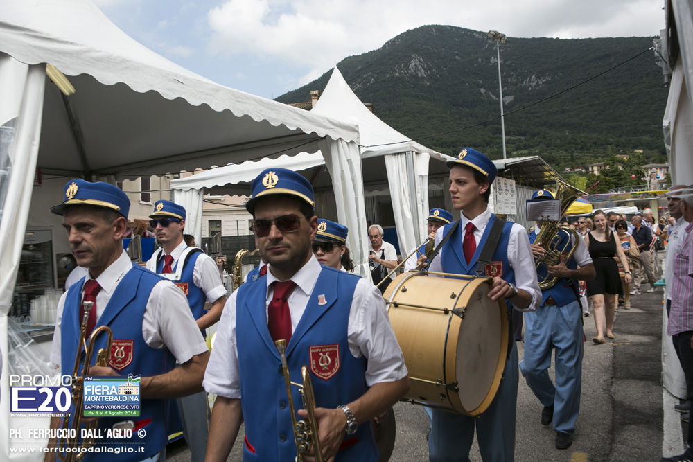 2014_005492_Fiera_Montebaldina_2_Ago_2014