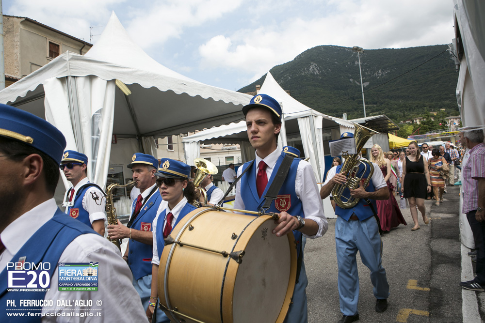 2014_005493_Fiera_Montebaldina_2_Ago_2014
