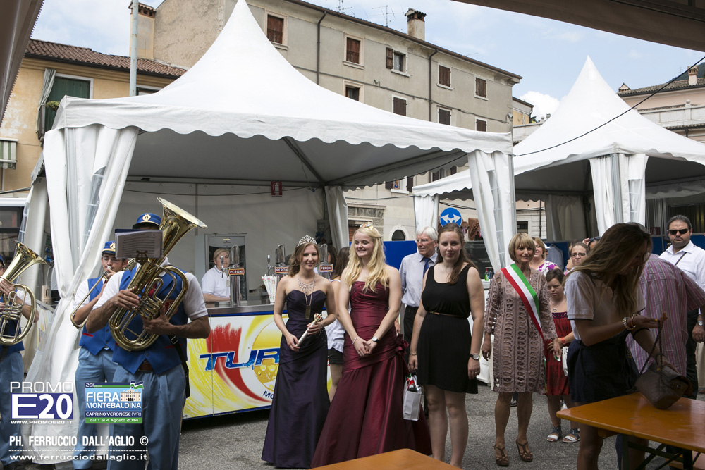 2014_005495_Fiera_Montebaldina_2_Ago_2014